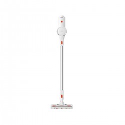 Aspiradora XIAOMI Mi Vacuum Cleaner G20 Lite