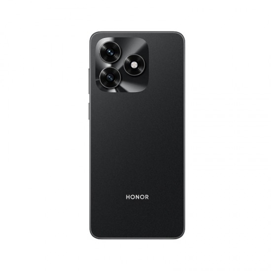 HONOR X5c 4GB /128GB