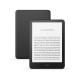 Amazon Kindle Paperwhite 7 16GB