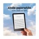 Amazon Kindle Paperwhite 7 16GB