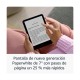Amazon Kindle Paperwhite 7 16GB