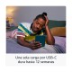 Amazon Kindle Paperwhite 7 16GB