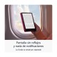 Amazon Kindle Paperwhite 7 16GB