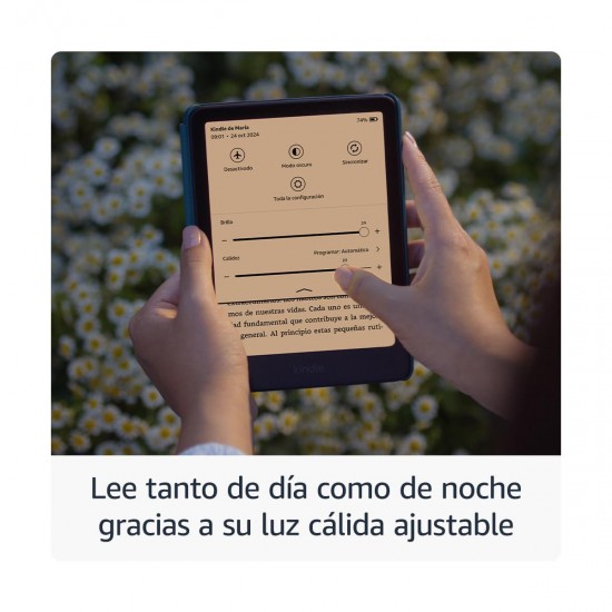 Amazon Kindle Paperwhite 7 16GB