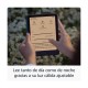 Amazon Kindle Paperwhite 7 16GB