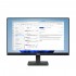Monitor LENOVO S24-4E de 23.8