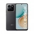 HONOR X7d 8GB /256GB