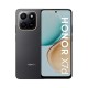 HONOR X7d 8GB /256GB