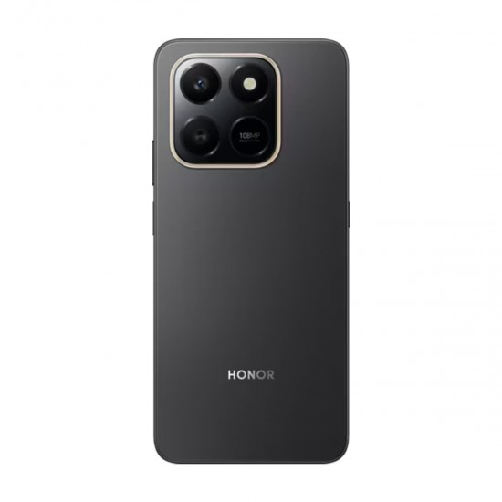 HONOR X7d 8GB /256GB