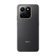 HONOR X7d 8GB /256GB