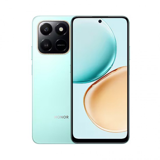 HONOR X7d 8GB /256GB Cian