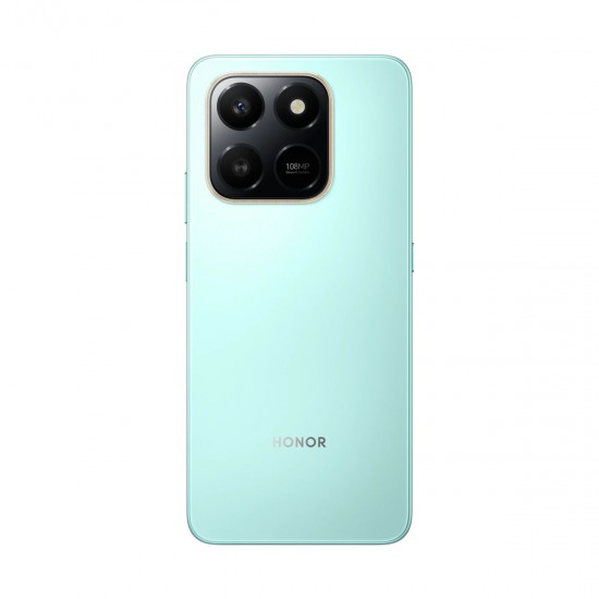 HONOR X7d 8GB /256GB Cian