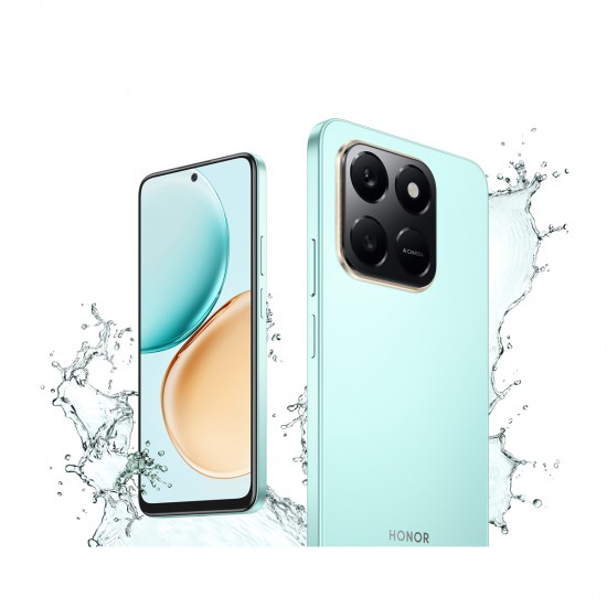 HONOR X7d 8GB /256GB Cian