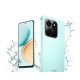 HONOR X7d 8GB /256GB Cian