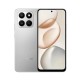 HONOR X7d 8GB /256GB Plateado