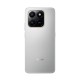 HONOR X7d 8GB /256GB Plateado