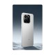 HONOR X7d 8GB /256GB Plateado