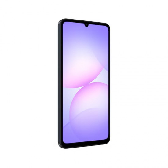 SAMSUNG GALAXY A07 4/128Gb