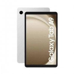 Tablet SAMSUNG TAB A9 Wi-Fi Tablet SAMSUNG TAB A9 Wi-Fi