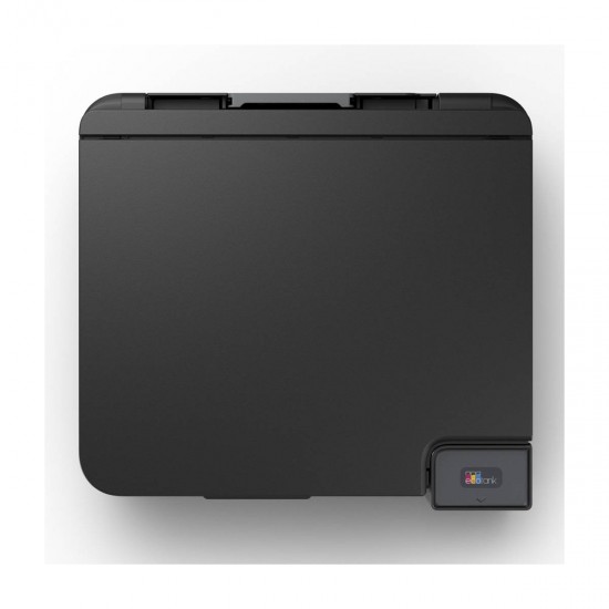 EPSON L4360 Wifi Duplex