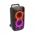 JBL Speaker PartyBox 520 BK