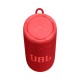 Parlante JBL Charge 6 Rojo