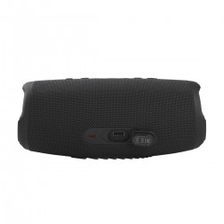Parlante JBL Charge 6 Negro