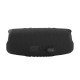 Parlante JBL Charge 6 Negro