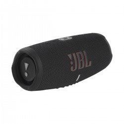 Parlante JBL Charge 6 Negro