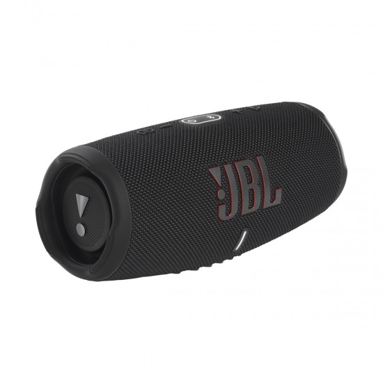 Parlante JBL Charge 6 Negro
