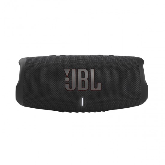 Parlante JBL Charge 6 Negro