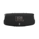 Parlante JBL Charge 6 Negro