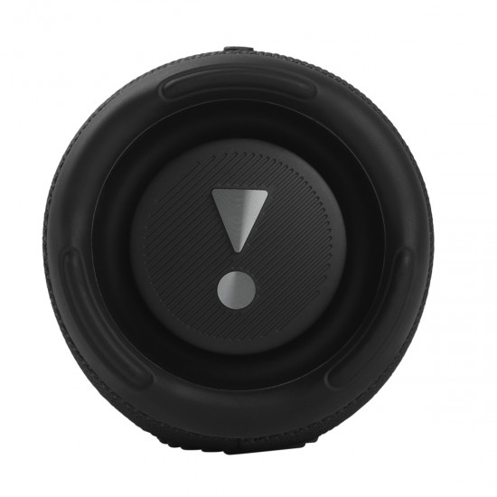 Parlante JBL Charge 6 Negro