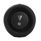 Parlante JBL Charge 6 Negro