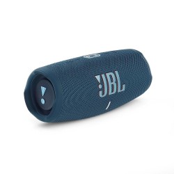 Parlante JBL Charge 6 Negro