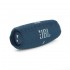Parlante JBL Charge 6 Negro