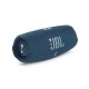 Parlante JBL Charge 6 Azul
