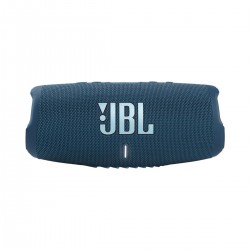 Parlante JBL Charge 6 Negro