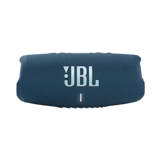 Parlante JBL Charge 6 Azul