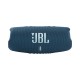 Parlante JBL Charge 6 Azul