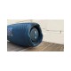 Parlante JBL Charge 6 Azul