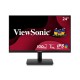 Monitor ViewSonic 24 HDMI VGA