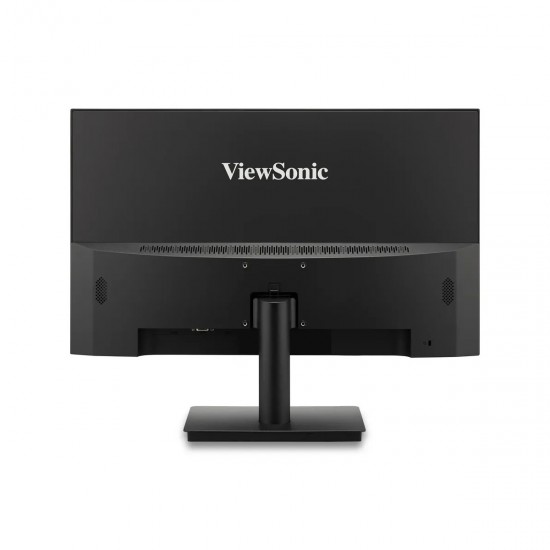 Monitor ViewSonic 24 HDMI VGA