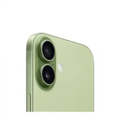 APPLE iPhone 17 5G 256GB