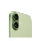 APPLE iPhone 17 5G 256GB