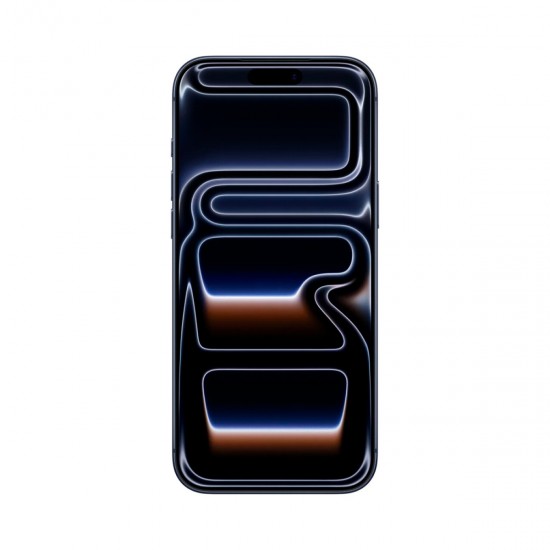 APPLE iPhone 17 Pro 5G 256GB