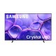 Smart TV Samsung 50 4K