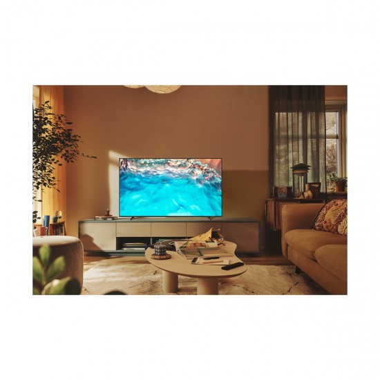Smart TV Samsung 50 4K