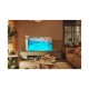 Smart TV Samsung 50 4K