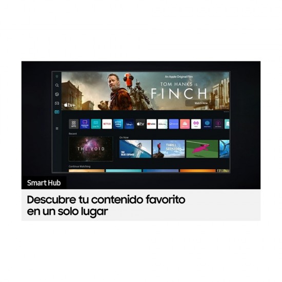 Smart TV Samsung 50 4K